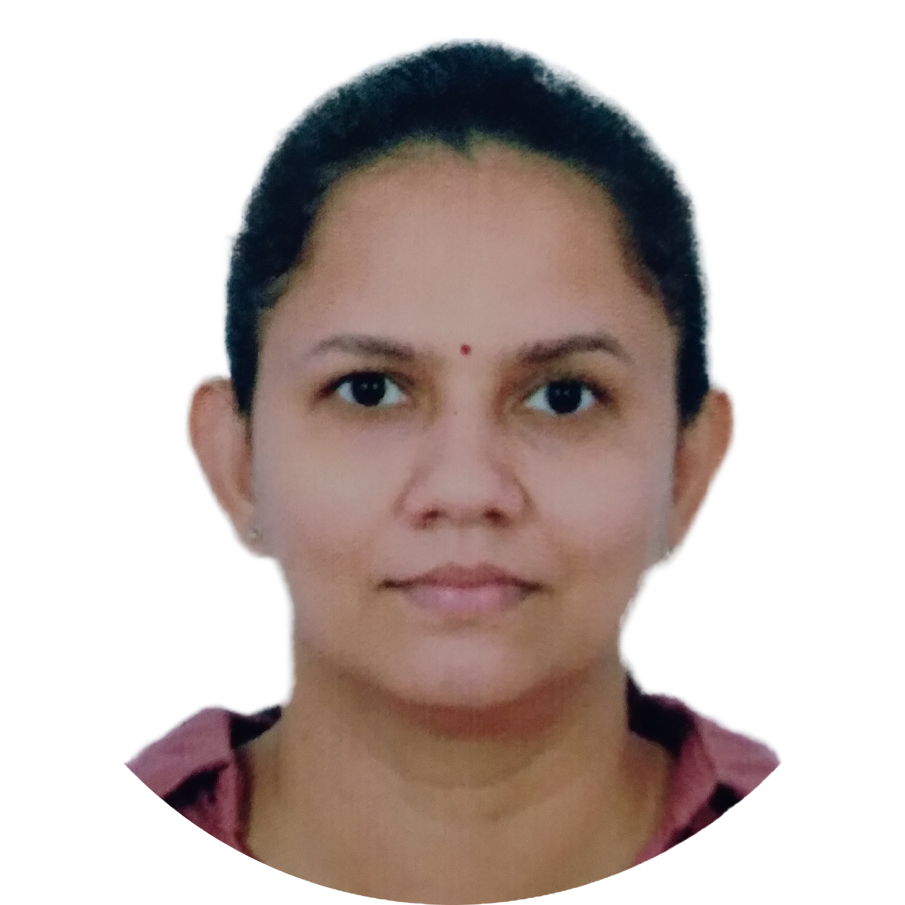 Minal Shukla