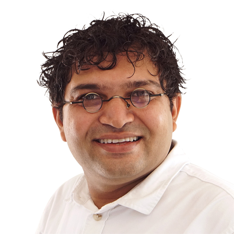 staff-chetan-lila-1